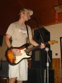 New Project - koncert 026.jpg